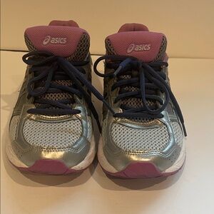 ASICS Gel Women's  Sneakers